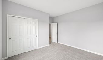 3824 Dutton Dr, Bargersville, IN 46106