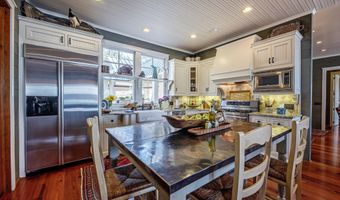 164 Easy St, Alexander City, AL 35010