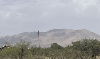 198 E Apache Way 440, Cochise, AZ 85606