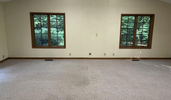 3702 Dumont Rd, Allegan, MI 49010