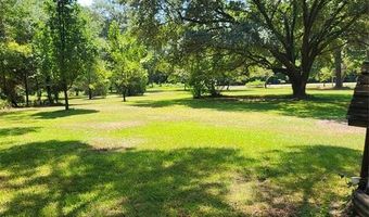 9280 Blanchard Furrh Rd, Shreveport, LA 71107