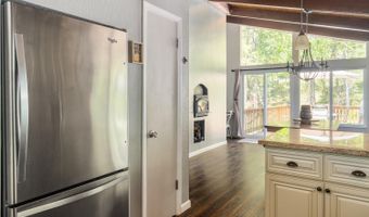 2190 Patricia Ln, Arnold, CA 95223