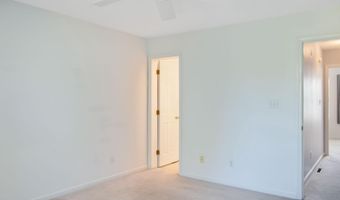 38180 BEACHWOOD Ct 26, Frankford, DE 19945