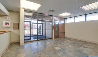 520 S Jefferson St, Athens, AL 35611