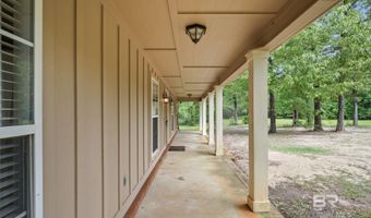 51371 A Hollingsworth Rd, Bay Minette, AL 36507