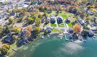 2076 S Long Lake Rd, Fenton, MI 48430