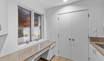 6700 E Hawksnest Rd, Carefree, AZ 85377