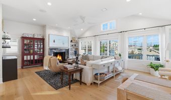 203 4th Ave, Avon By The Sea, NJ 07717