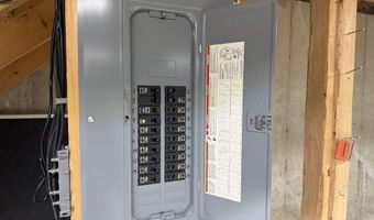 1434 Ohio St, Bangor, ME 04401
