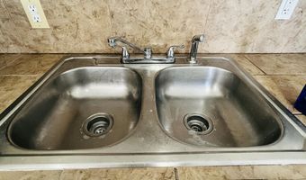 8200 Copper Ave NE A, Albuquerque, NM 87108