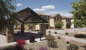 9546 W Avalon Dr, Phoenix, AZ 85037
