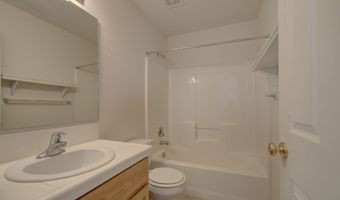 2004 NW 12TH St, Battle Ground, WA 98604