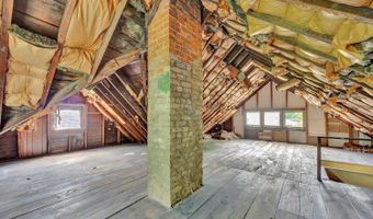 4604 Simpson Ave, Cincinnati, OH 45227