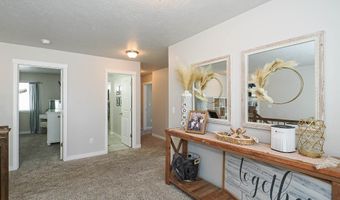 957 W MCKENNA, Bluffdale, UT 84065