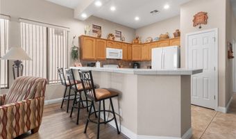1089 Desert Marigold Cir, Bullhead City, AZ 86429