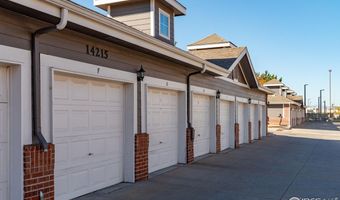 14211 E 1st Dr 308, Aurora, CO 80011