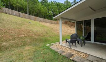210 IRONWOOD Cir, Alabaster, AL 35007