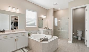 17120 Serengeti, Alva, FL 33920