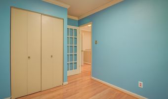 514 S HENRY St, Alexandria, VA 22314
