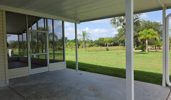 2692 NE HWY 70 420, Arcadia, FL 34266