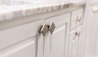 1804 River Pointe Dr, Albany, GA 31701