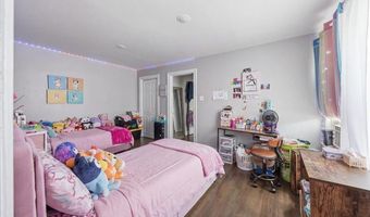 449 N 10th St 449, Allentown, PA 18102