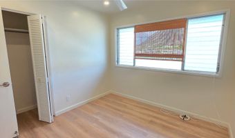 817 Koko Isle Cir 1408, Honolulu, HI 96825