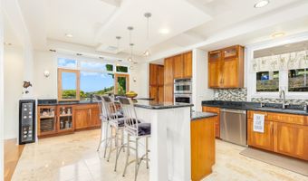 3244 Keahi St, Honolulu, HI 96822