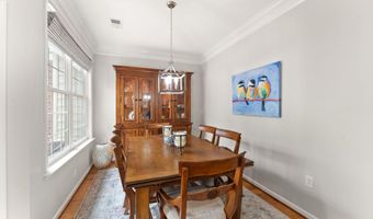 44360 OAKMONT MANOR Sq, Ashburn, VA 20147