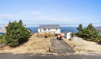 403 Delaware, Del Haven, NJ 08251