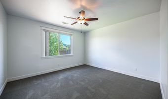 11950 Pegasus Rd, Bellemont, AZ 86015