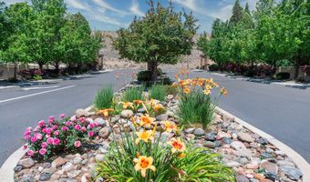 1024 Winters Pkwy, Dayton, NV 89403