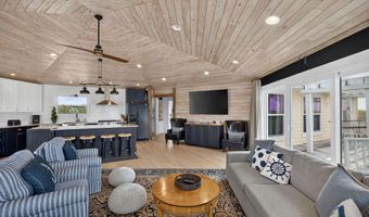 231 S Bald Head Wynd, Bald Head Island, NC 28461