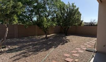 2186 Touchstone Dr, Chino Valley, AZ 86323
