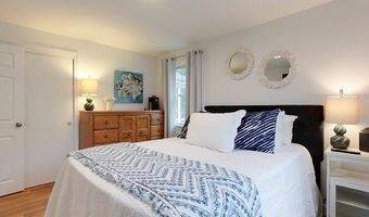 132 Oak Ridge Dr, Ayer, MA 01432