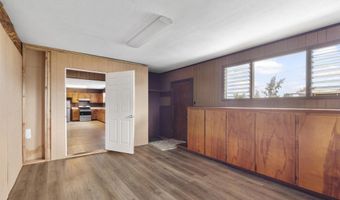744- A WAINAKU St 2 Units, Hilo, HI 96720