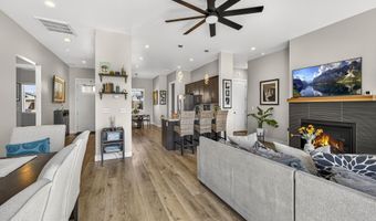 4546 Povo Rd, Bellemont, AZ 86015