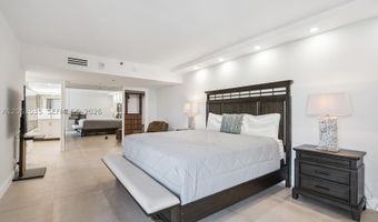 19707 Turnberry Way 12L, Aventura, FL 33180