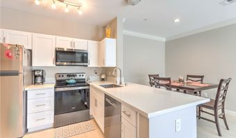 2900 Sunridge Heights Pkwy 1115, Henderson, NV 89052