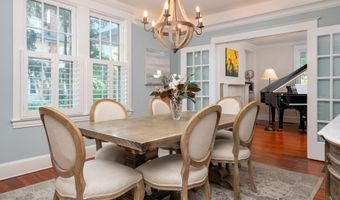 62 SOUTHGATE Ave, Annapolis, MD 21401