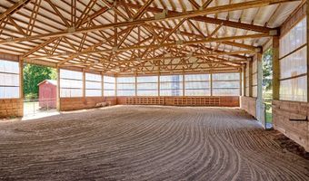 24983 S BEESON Rd, Beavercreek, OR 97004