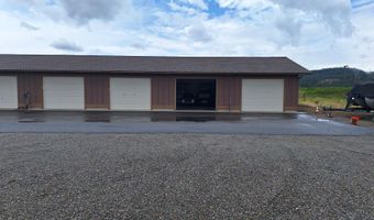 946 Chatwold Rd G, Bldg 2, Blanchard, ID 83804