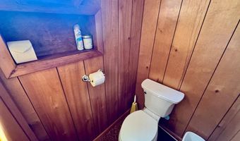 5466 Alexandria Pike, Alexandria, PA 16611
