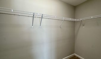 822 Richmont Grove Ln, Apex, NC 27523