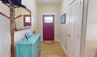 92 W 2775 N, Cedar City, UT 84721