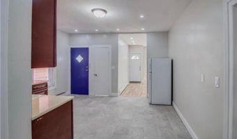 36 Lee Ave, Bridgeport, CT 06605