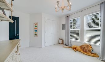 40976 MAPLEHURST Dr, Aldie, VA 20105
