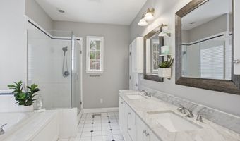 48 Vaughn Hill Rd, Bolton, MA 01740
