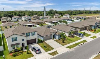 2790 RED EGRET Dr, Bartow, FL 33830