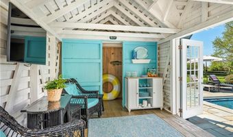 1003 Fort Getty Rd, Jamestown, RI 02835